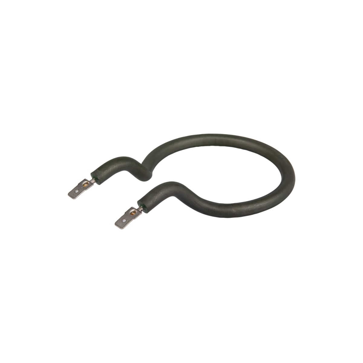 WARMER ELEMENT, 100 WATT 120V