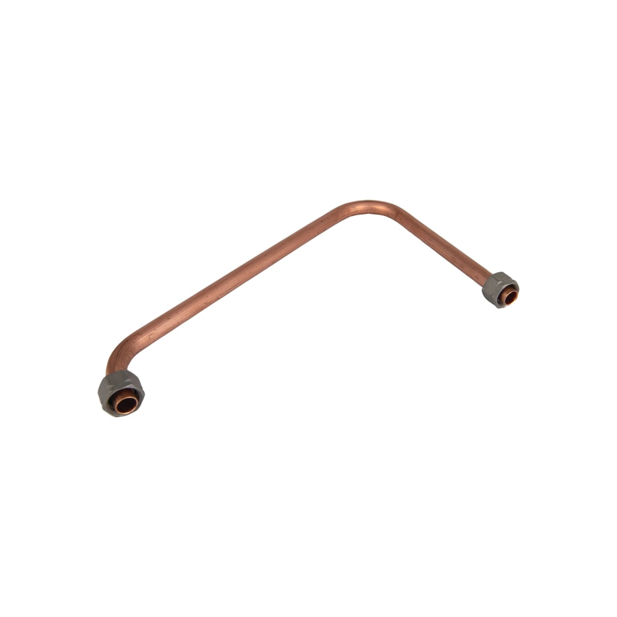 TUBE ASSY, VENT