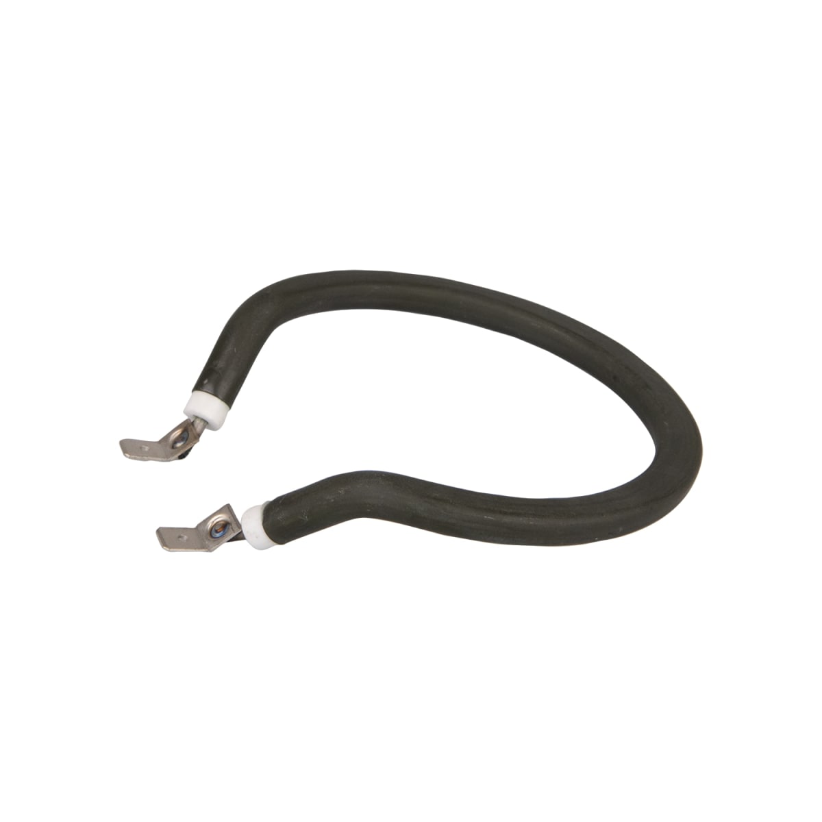 WARMER ELEMENT, 130 WATT 120V