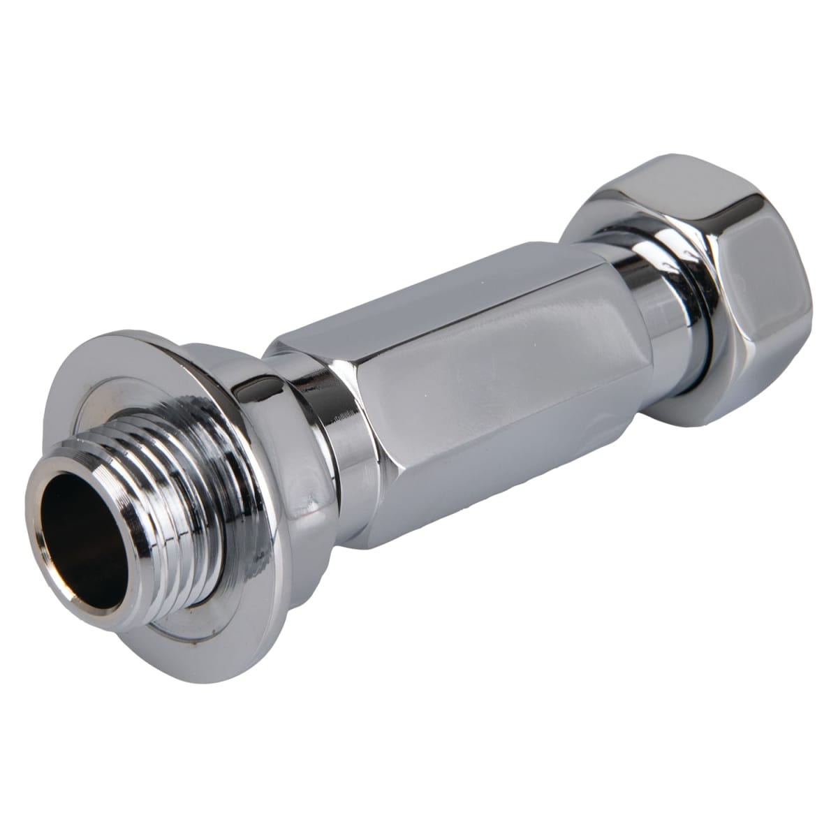 FCT SHANK, CRM-3.88"W/O GA HL