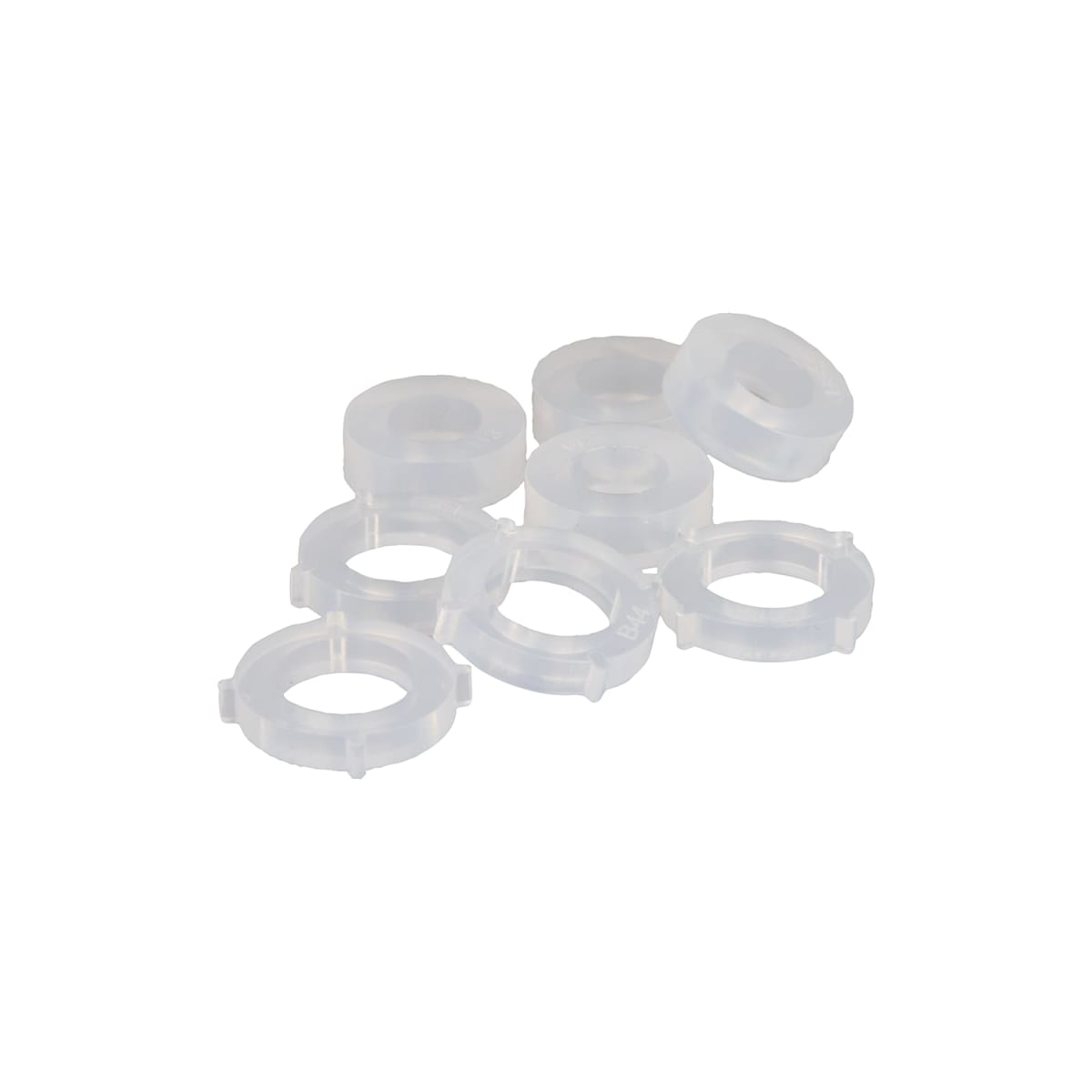 GASKET KIT, SIGHT GA BASE/CAP