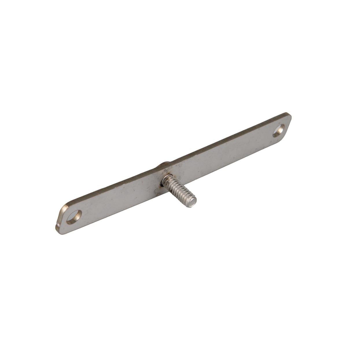 PLATE WLDMT, WARMER CONV
