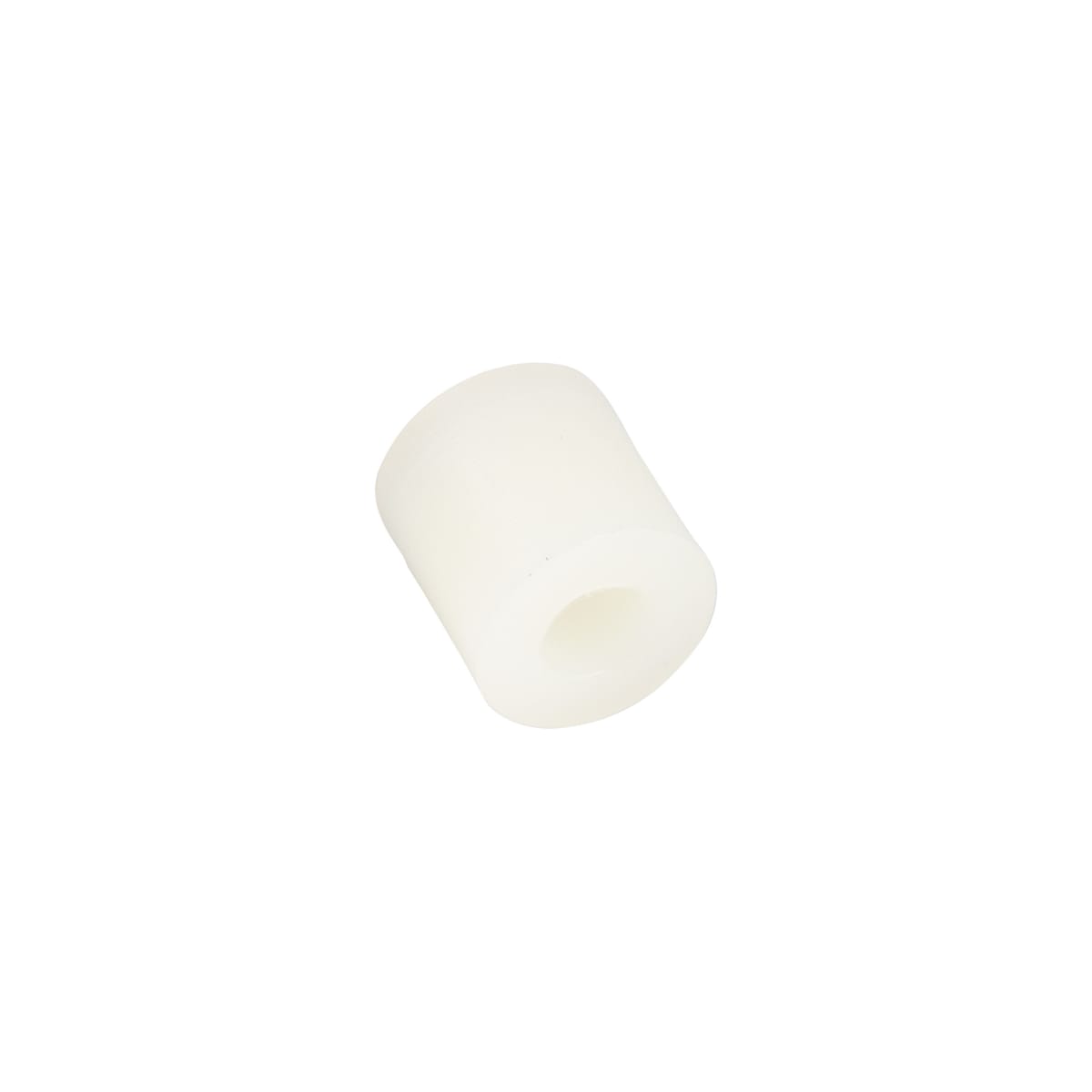 SPACER,NYL-.171IDx.375ODx.375