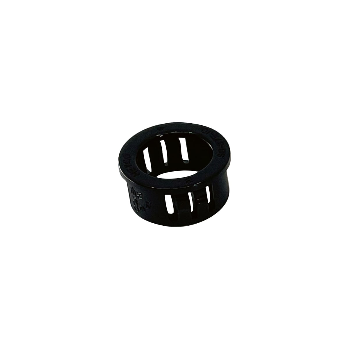 BUSHING, SNAP-.875 DIA MTG HL