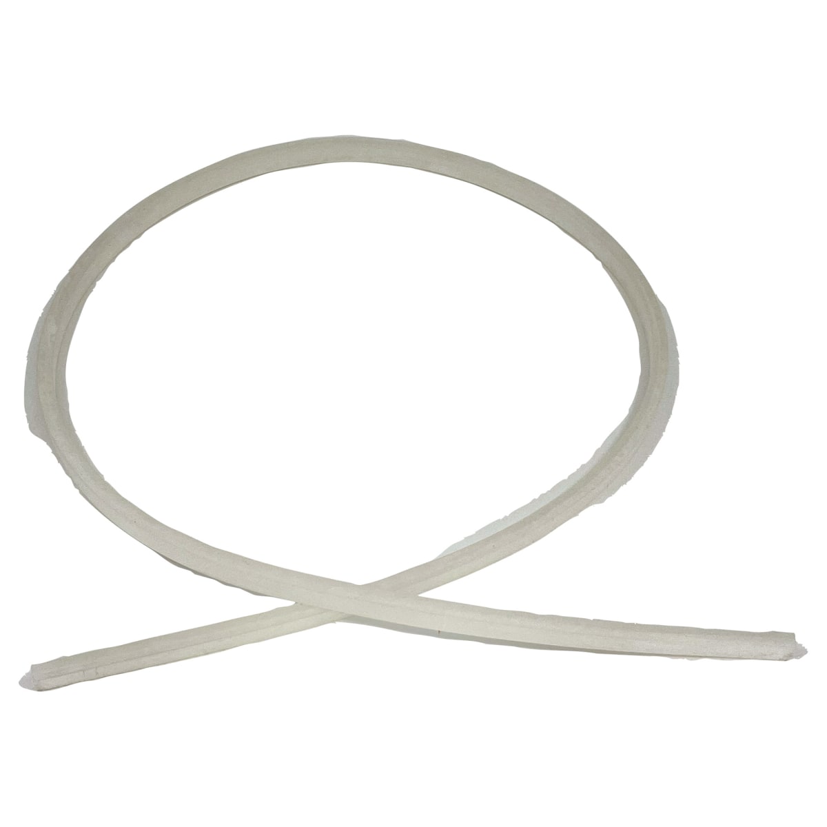GASKET, U-CHAN SILICONE-36.0LG