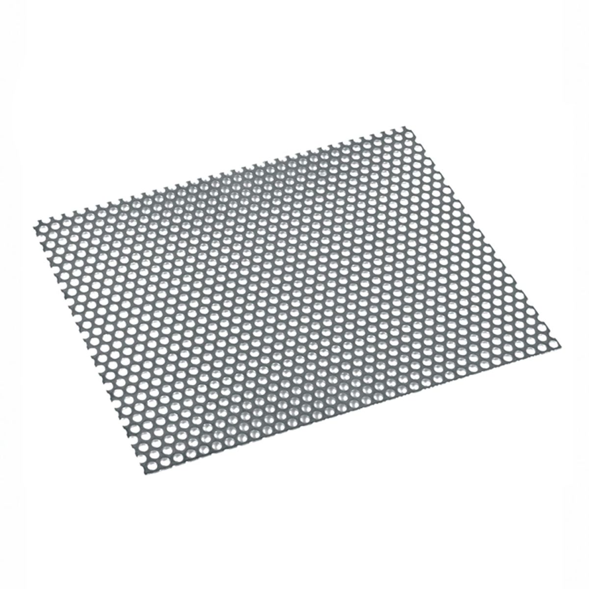 COVER, DRIP TRAY-PERFORATED