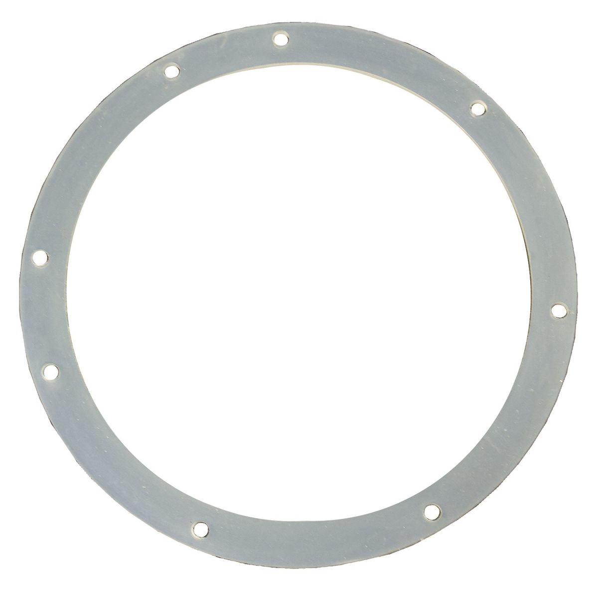 GASKET, TANK LID