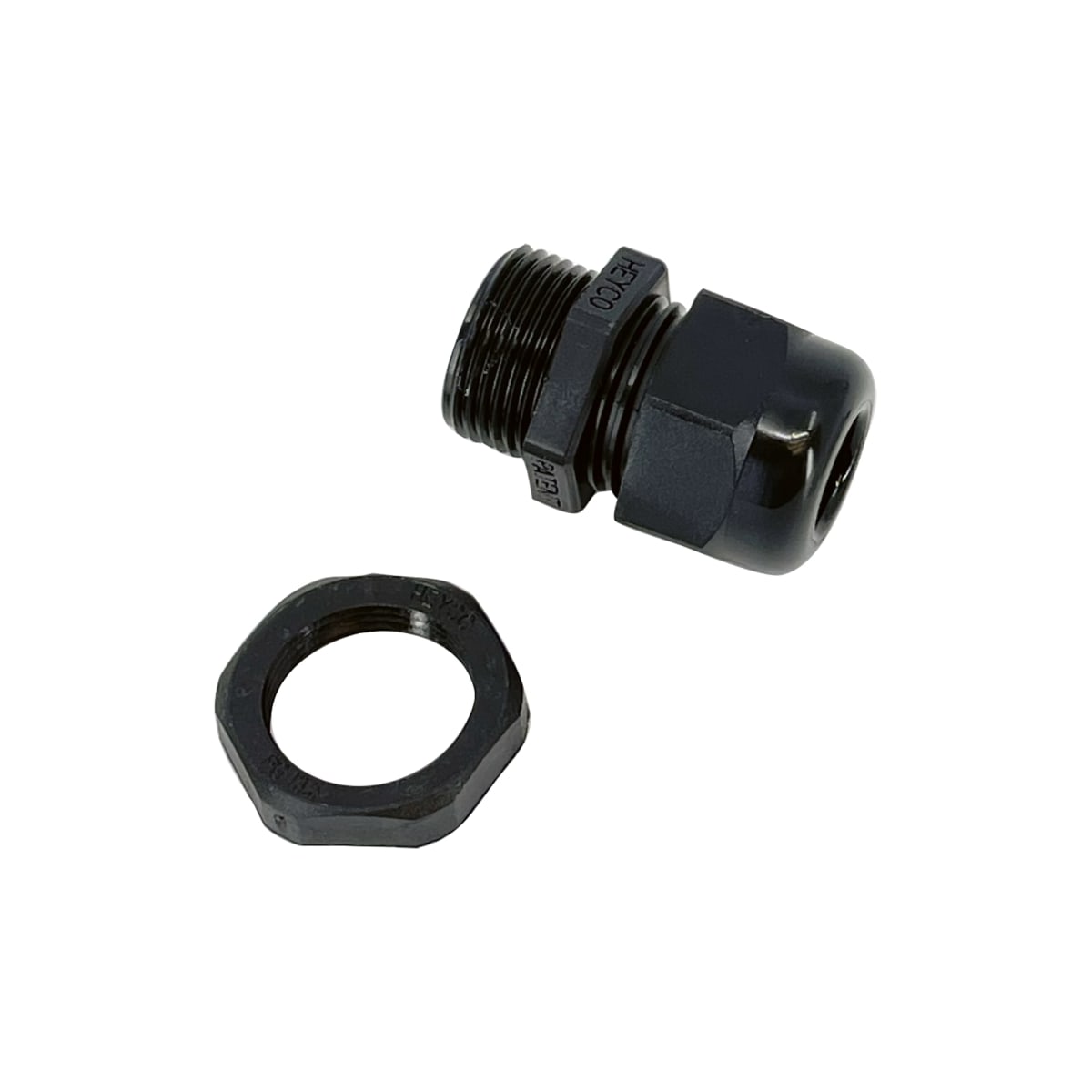 KIT, BUSHING STRAIN RLF(LTF 13.5