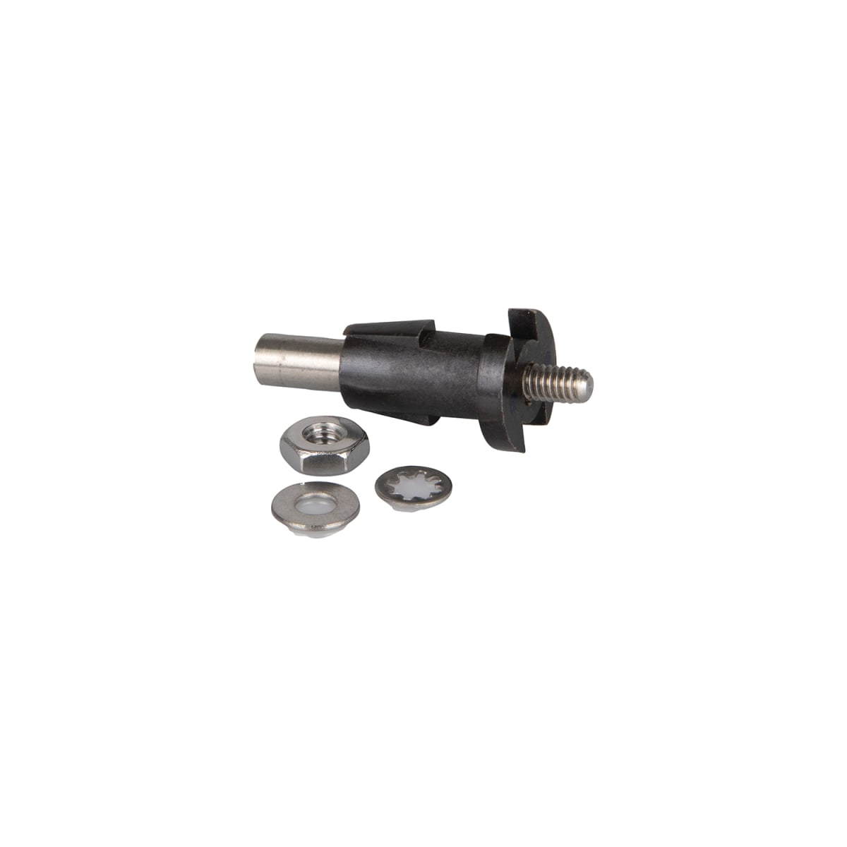 KIT, PROBE REPLACEMENT 1.55 L