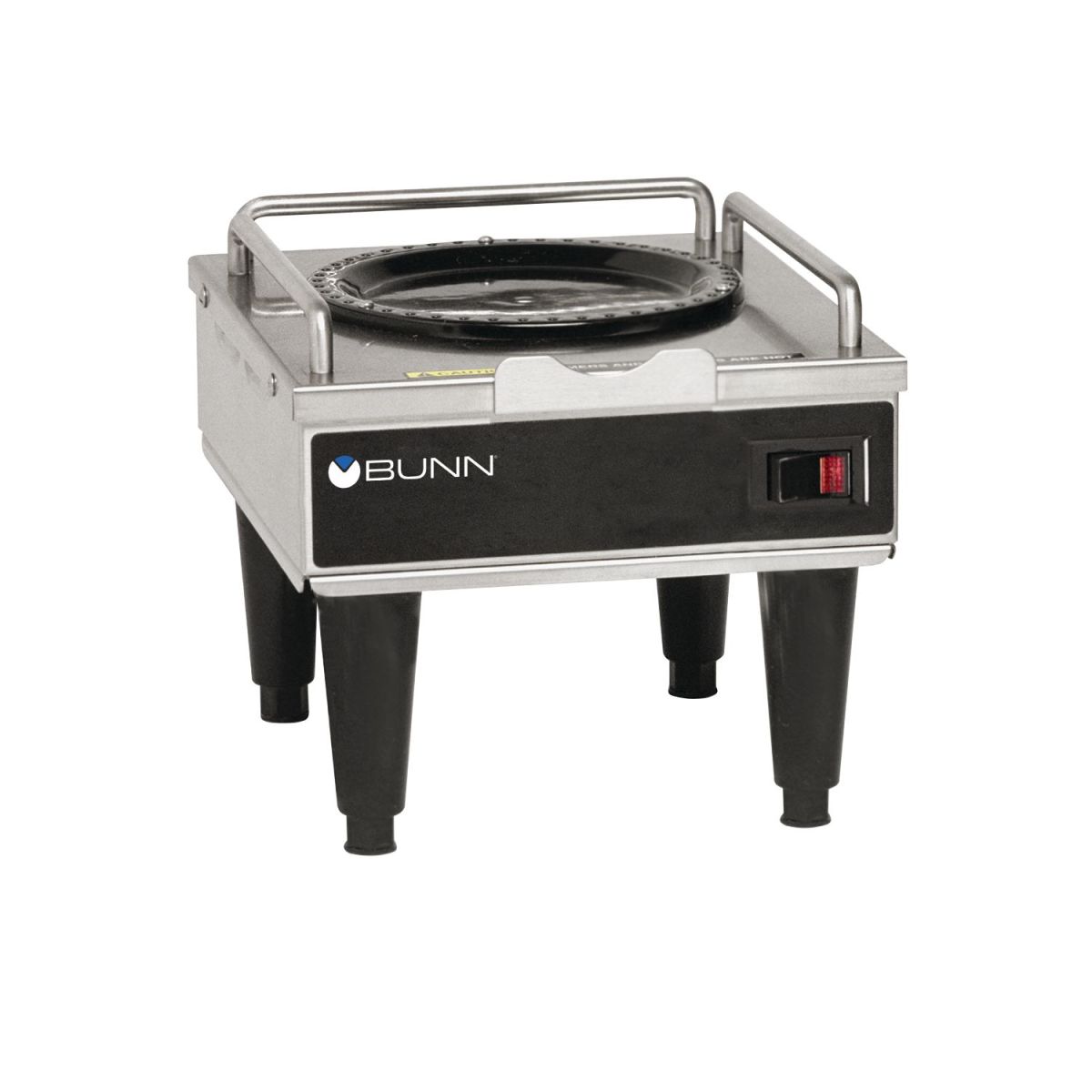 Bunn 23001.0051 Price Rite Restaurant Equipment