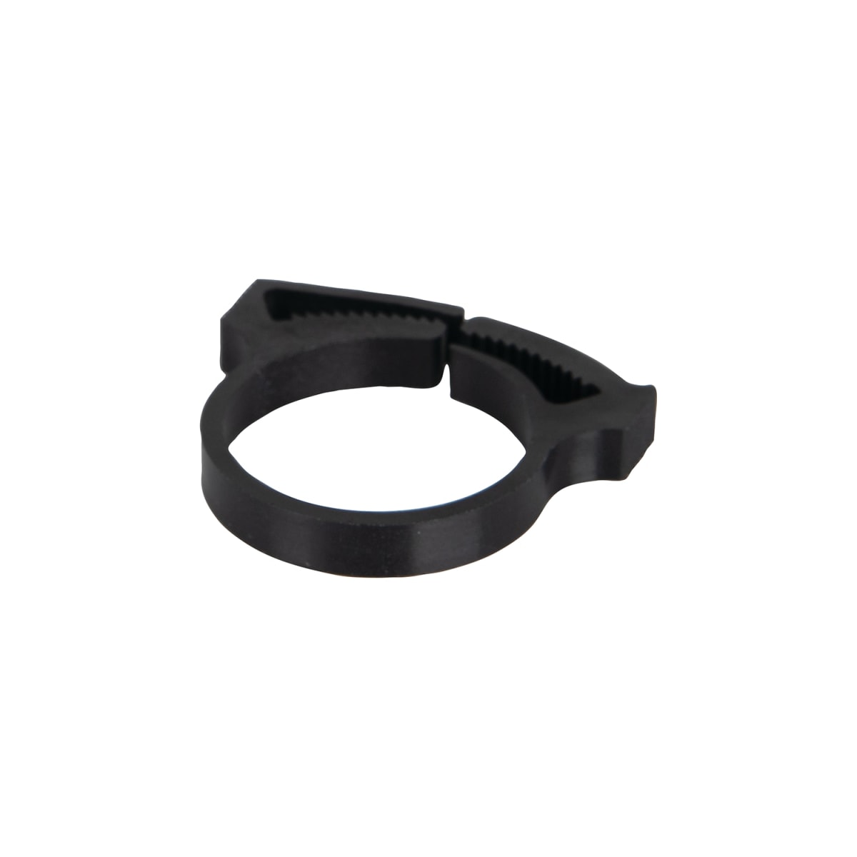 CLAMP, HOSE SNAP TYPE.93/1.1ID