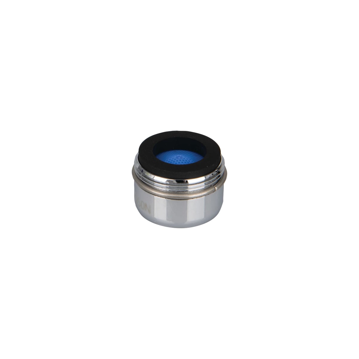 FAUCET AERATOR ASSY