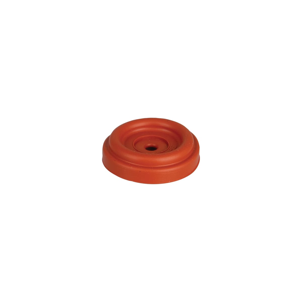 DIAPHRAGM(FOR SOL V22018-0000