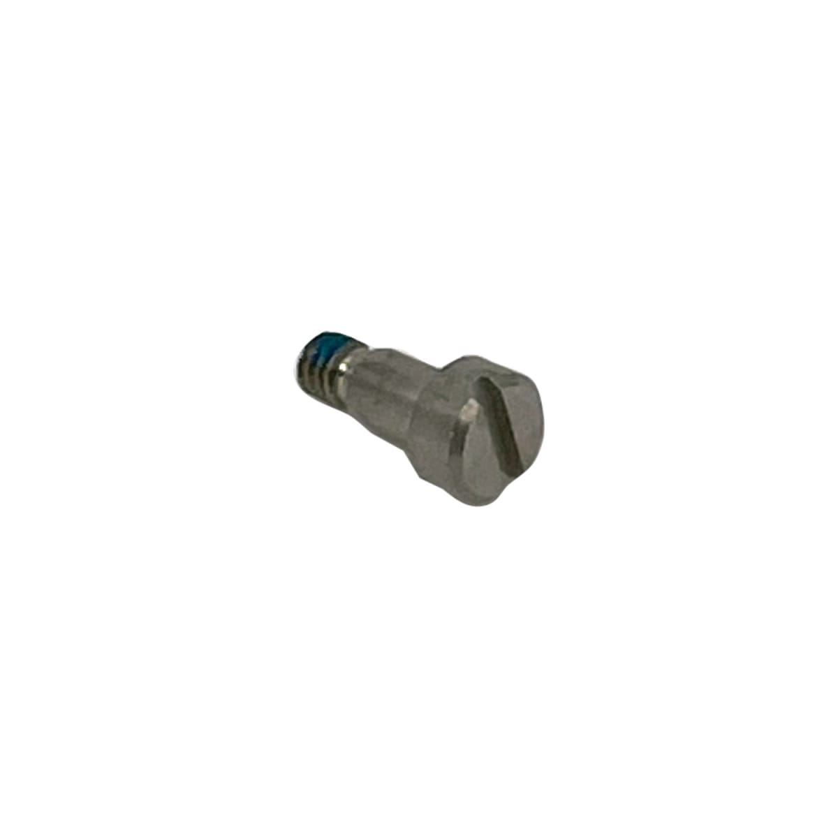 SCREW, .250 SHOULDER #8-32
