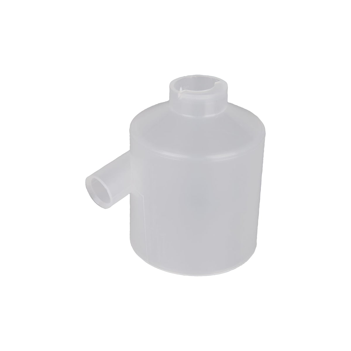 MIXING CHAMBER, 3.00 HT