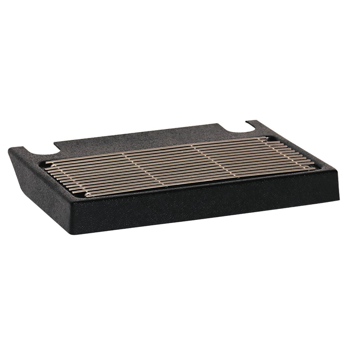 Drip Tray Kit, Single - Standard & SH Soft Heat® - Accessories 