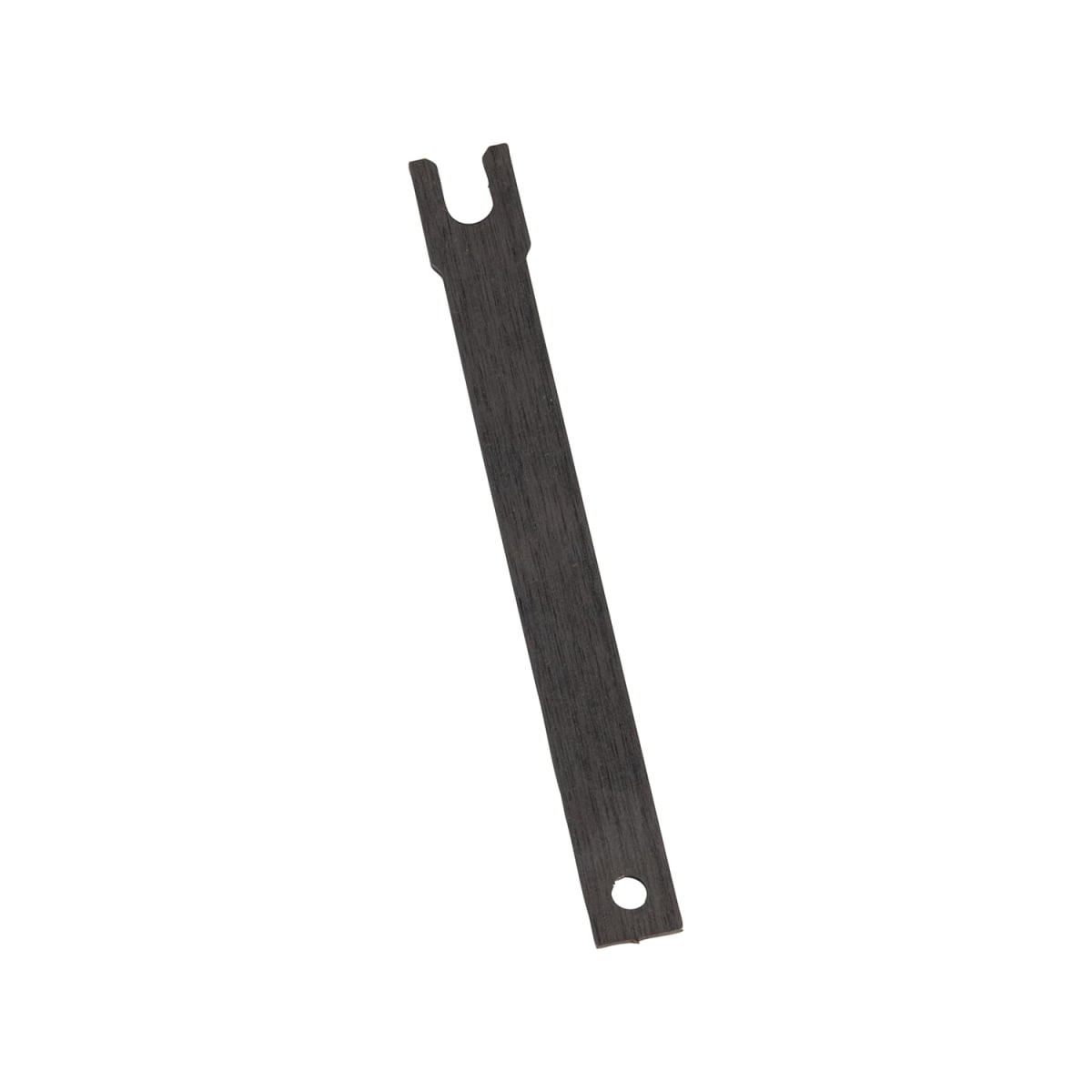 SPRING, TORSION - .188 PIN