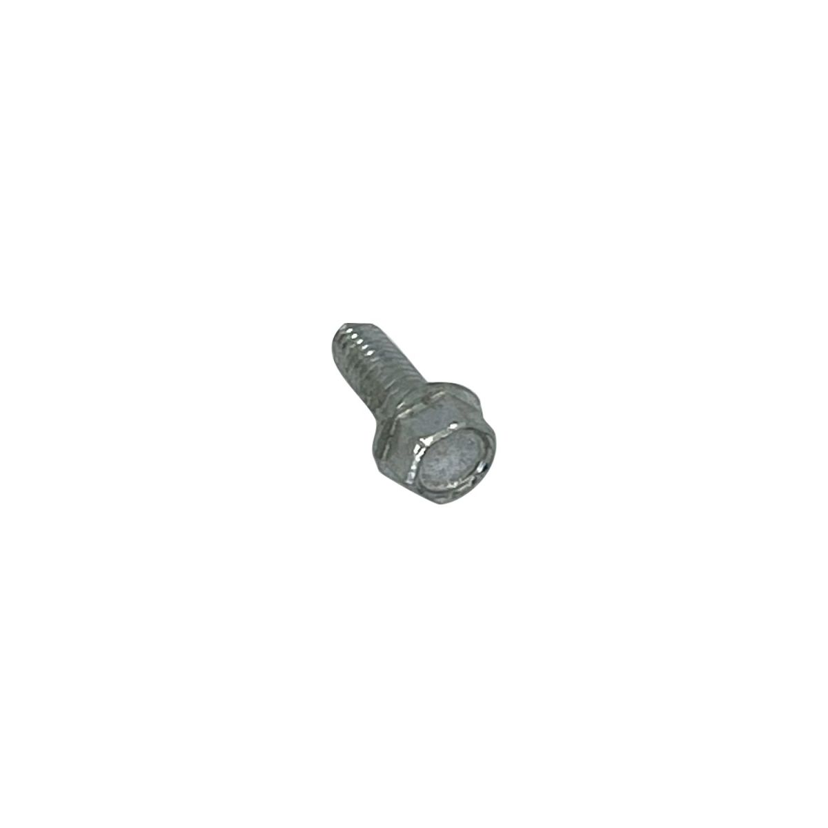 SCREW,8-36x.437 THREAD FORMING