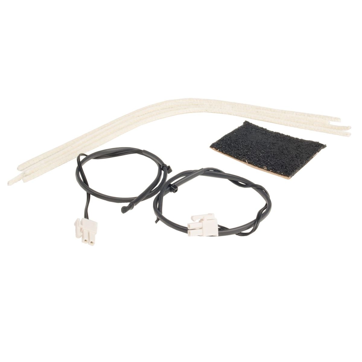 SENSOR ASSY KIT, TEMPERATURE ULTRA-1&2