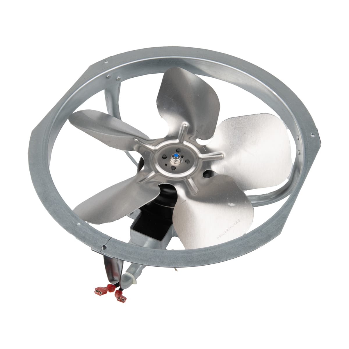 FAN ASSY, CNDNSR 230V CDS/ULT