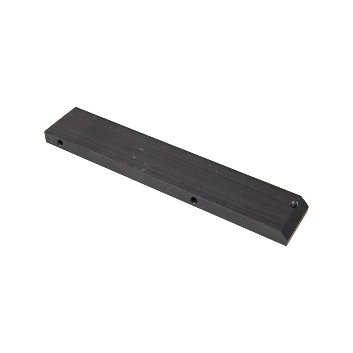 RAIL, GUIDE RIGHT HAND