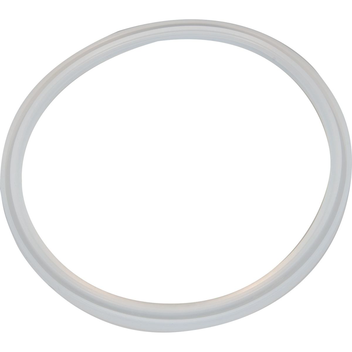 SEAL, COOLING DRUM HOPPER MTG