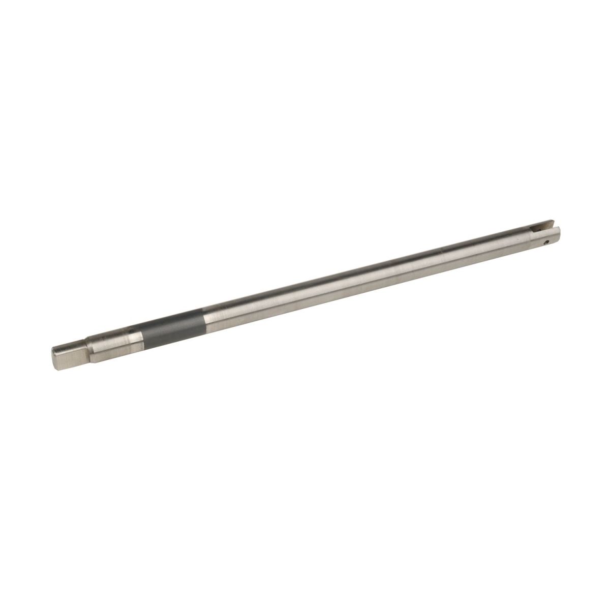 SHAFT, AUGER-CERAMIC CTD(CDS)