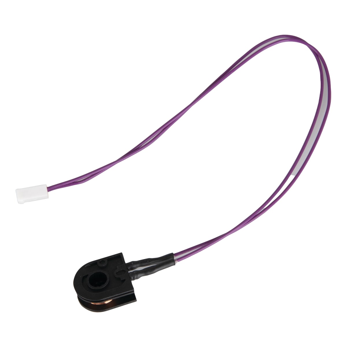 COIL ASSY KIT,W/VIO WIRES