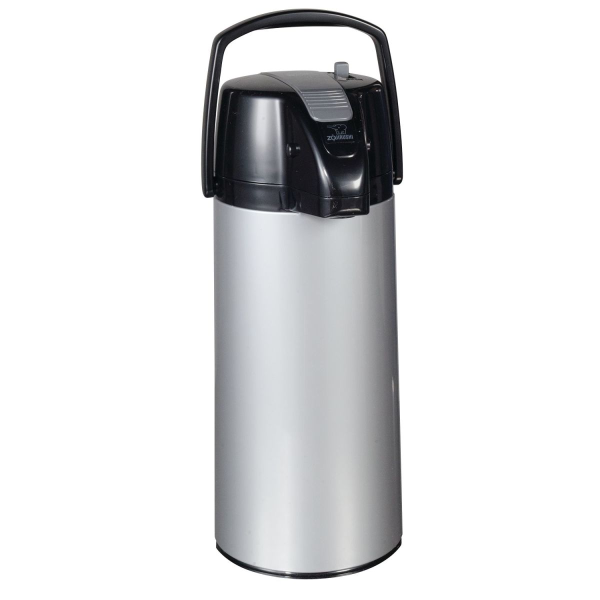2.2L Lever Action Airpot (Case of 6)