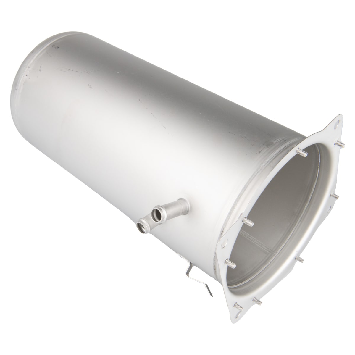 TANK WLDMT, 200 OZ HI LIME