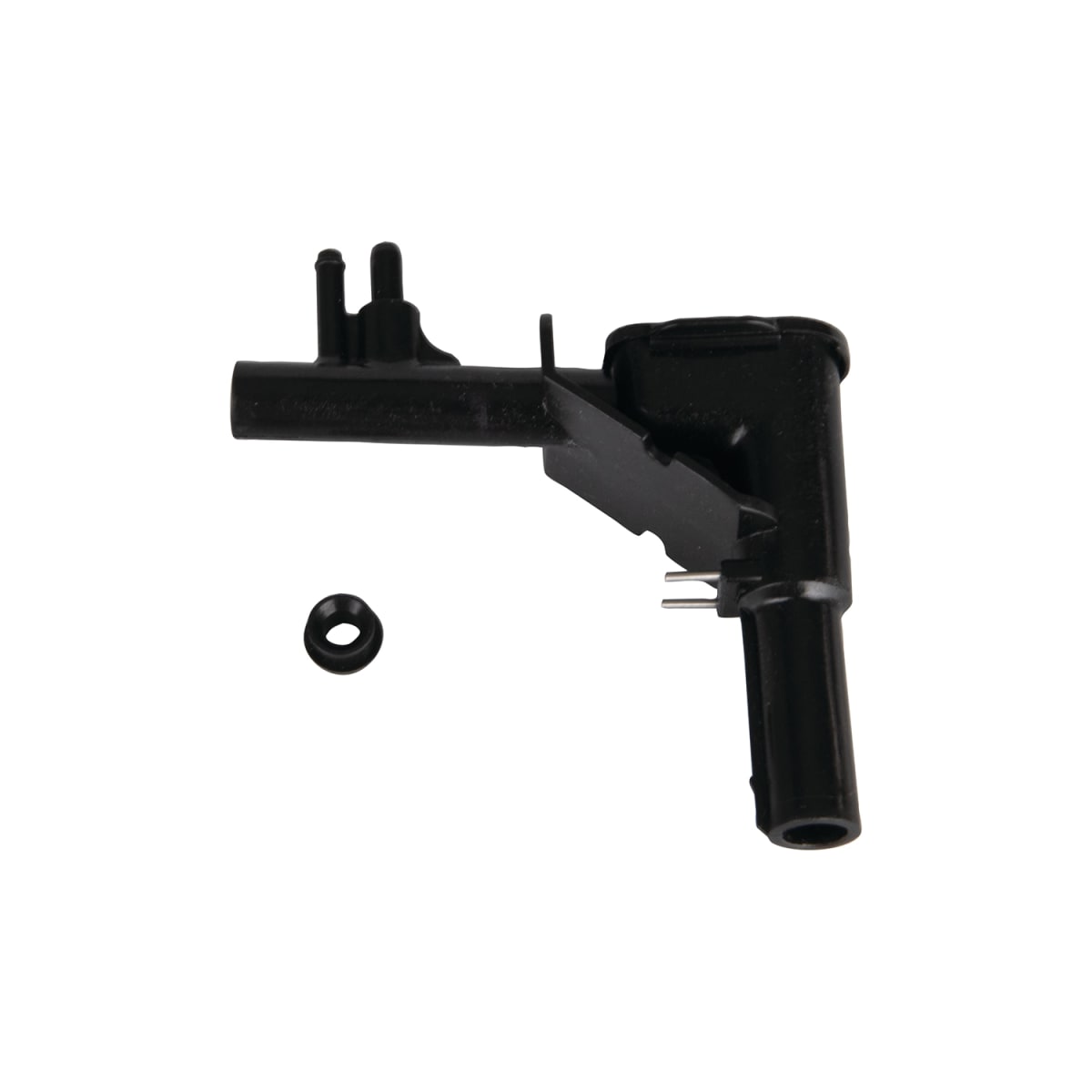 KIT, MIXING CHAMBER ASSY,LCC/LCA -BP