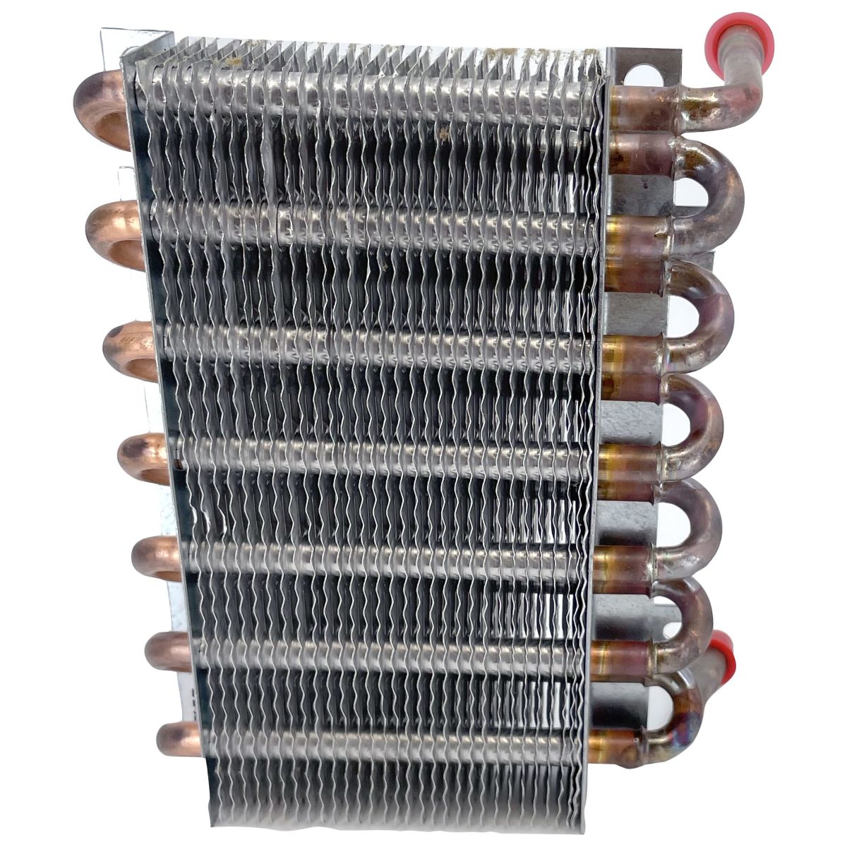 COIL, WATER UPPER CABINET J