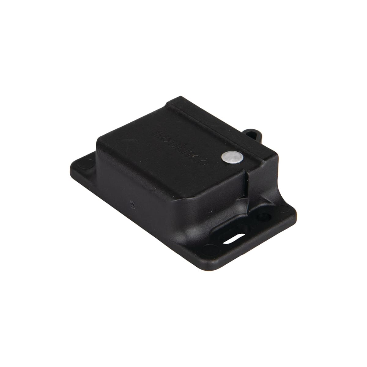 CATCH, DOOR LATCH 3LB