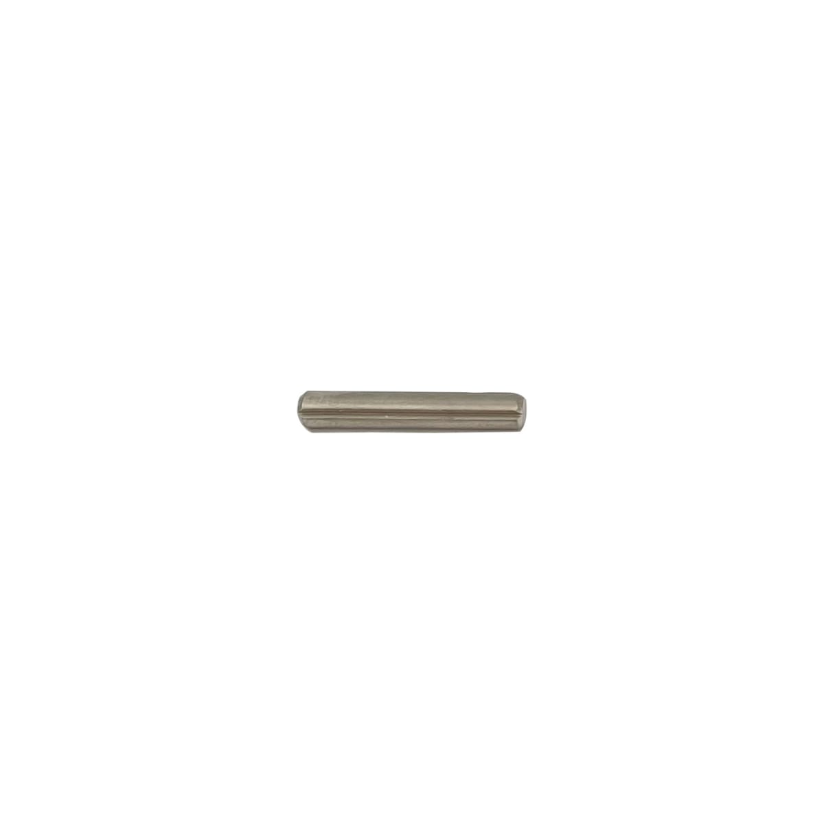 PIN,DRIVE SST .125 OD X .75LG