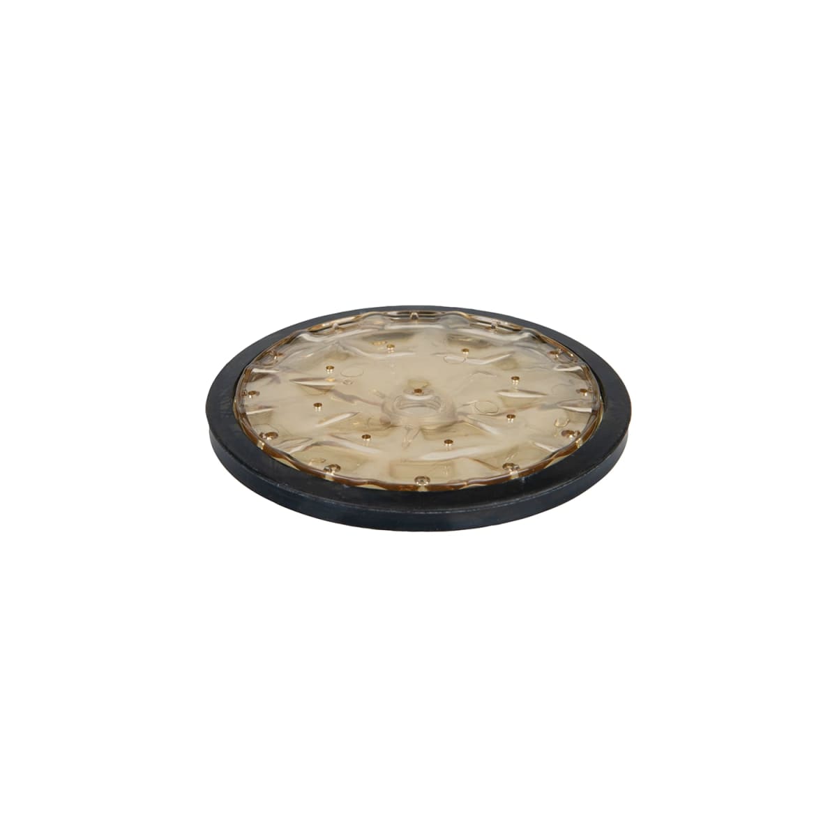 SPRAYHEAD ASSY, 21 HOLE