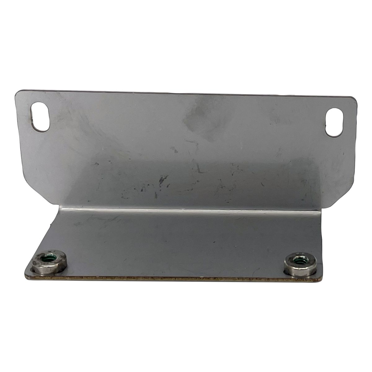 BRACKET WLDMT, WATER TANK IMIX