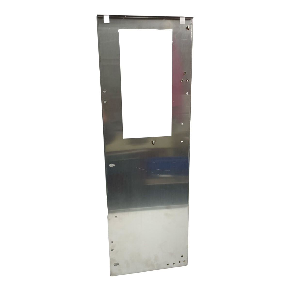 PANEL WLDMT, INR LEFT iMIX-LH