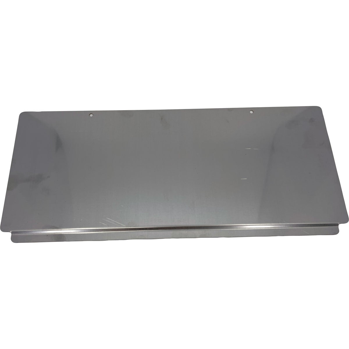 PANEL, INNER ACCESS iMIX