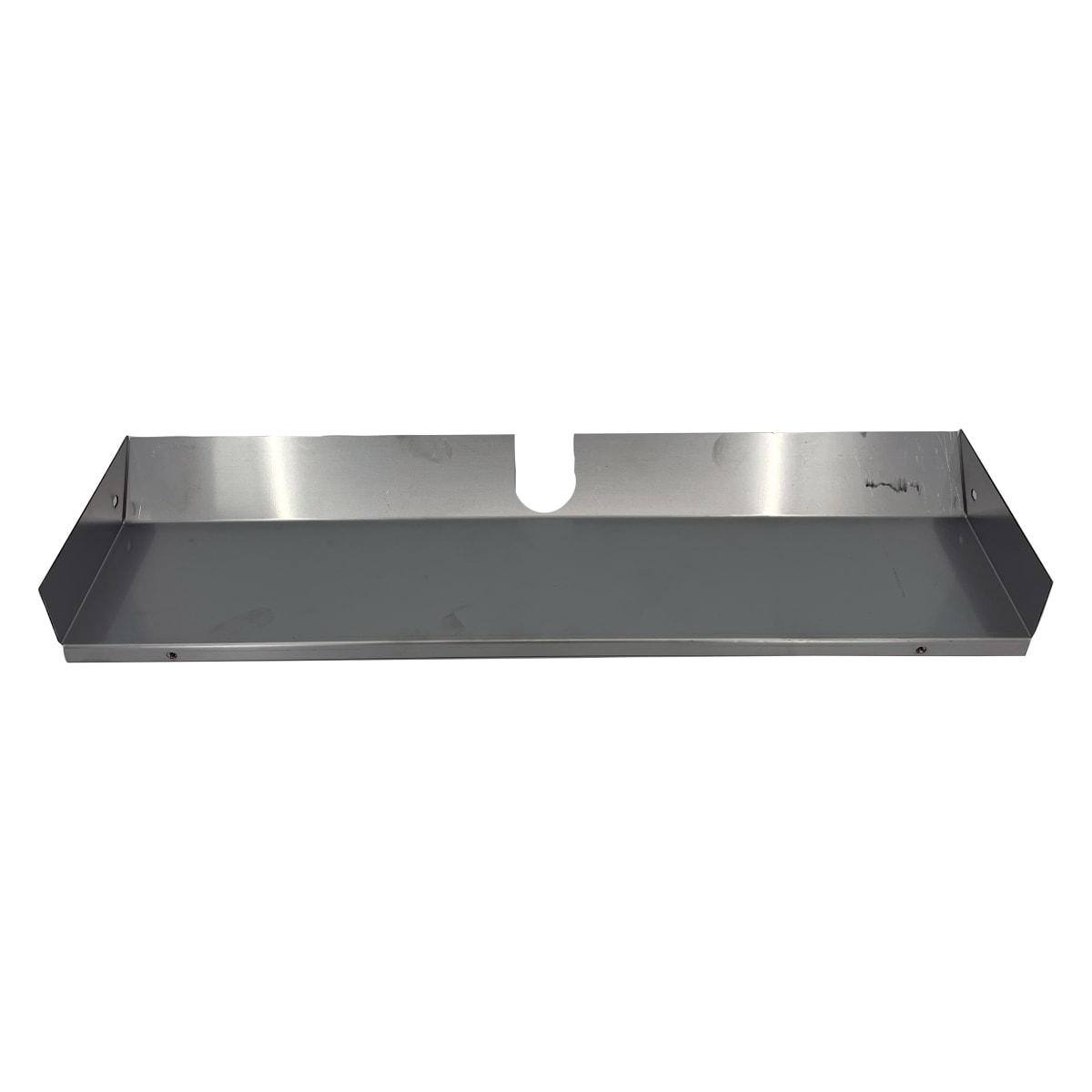 SHELF WLDMT, PWDR BOX iMIX4/5