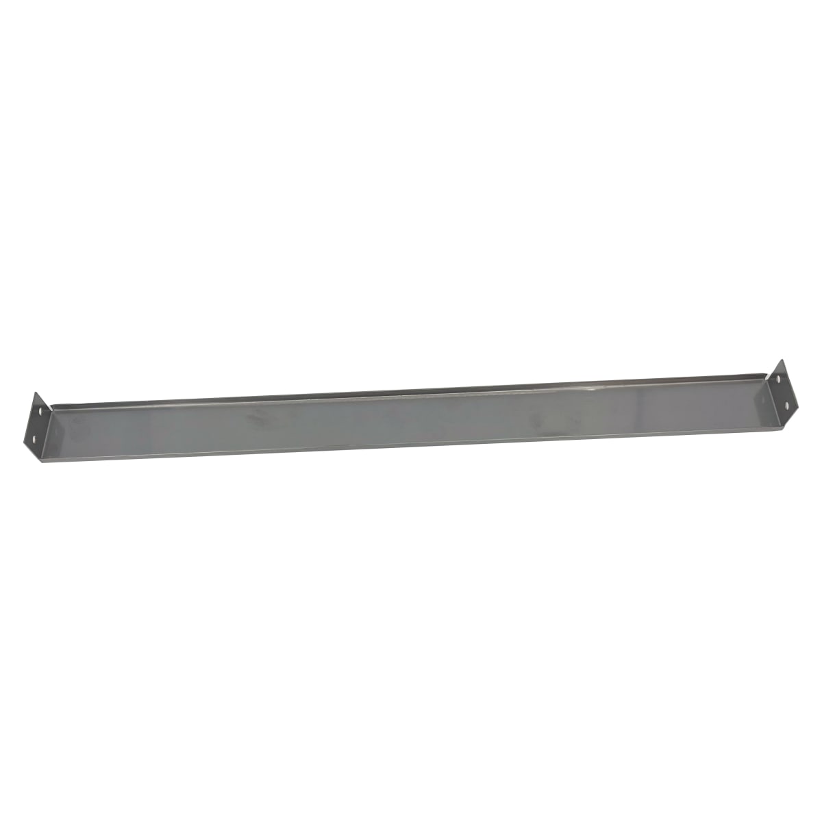 STRAP, TOP SUPPORT IMIX-4/5