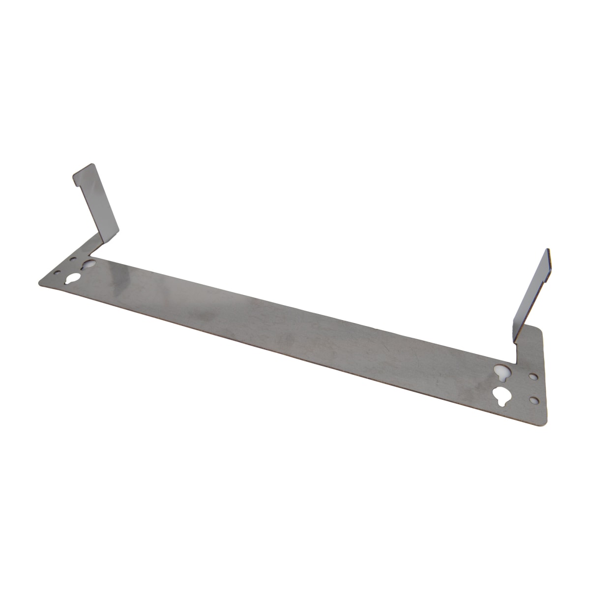 BRACKET, DRIP TRAY SPRT iMIX4/5
