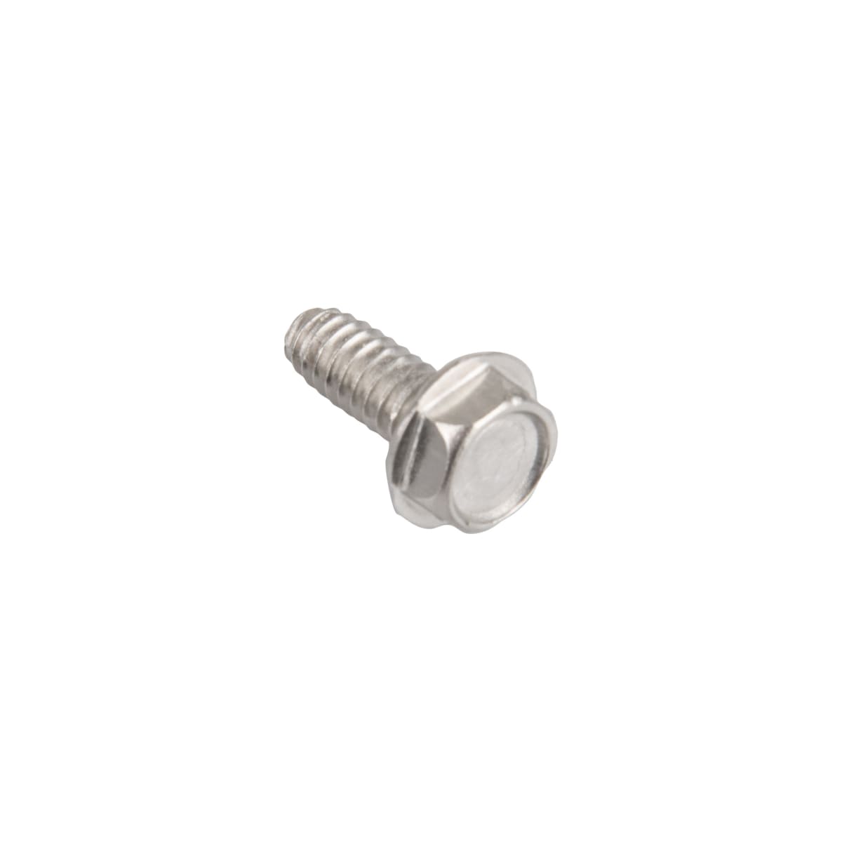 SCREW,HEXHD WSHR 10-24TRILOBE