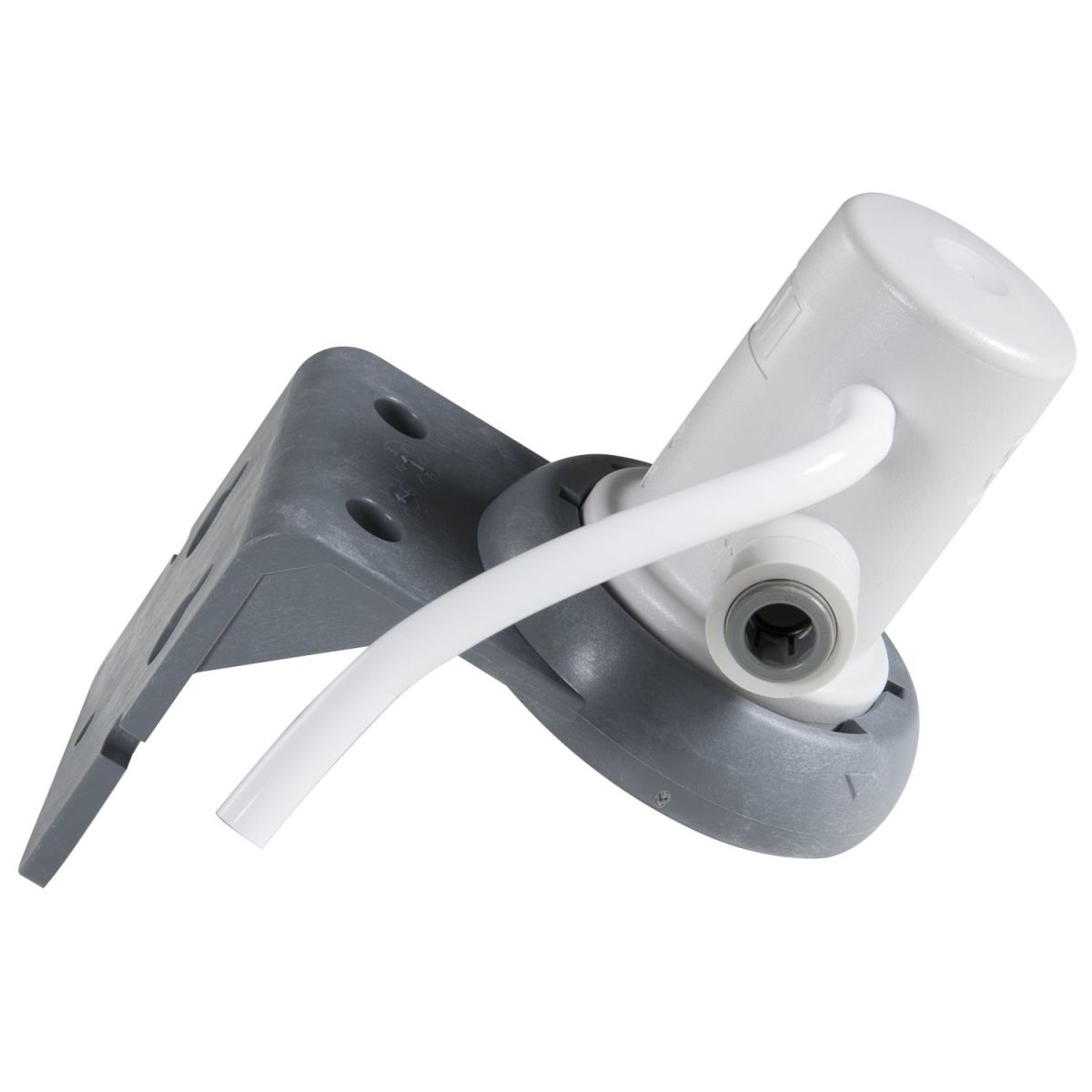 HEAD, EQHP-3/8 JG (Special)
