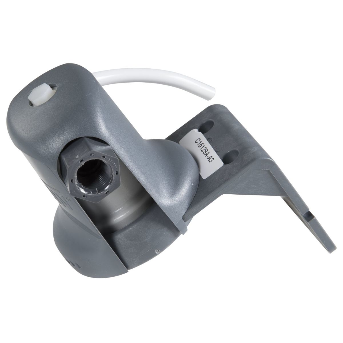 Water Filter Head, EQHP-VHD