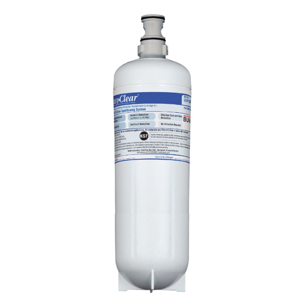 EQHP-35L Cartridge