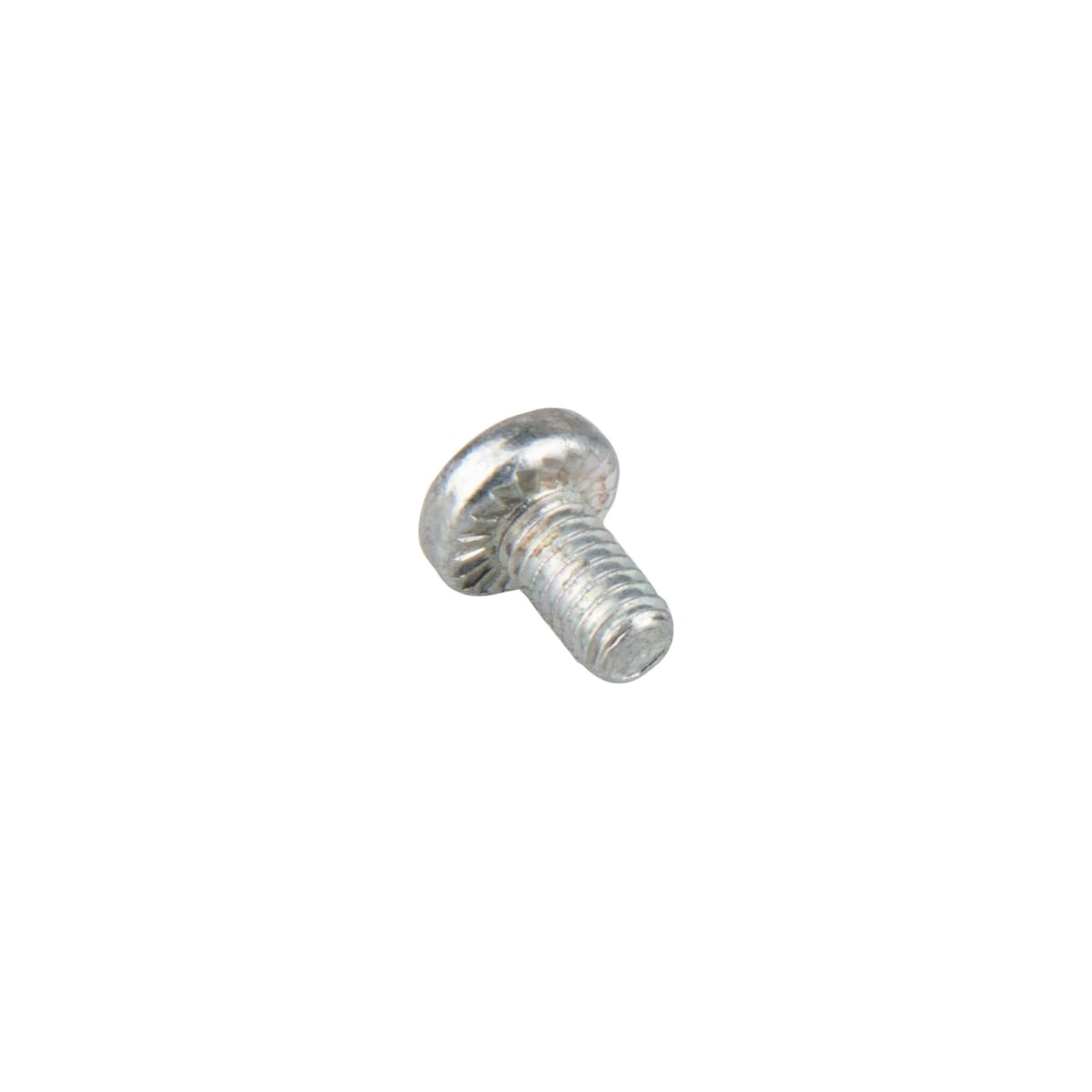 SCREW, TRH PH M4 X 7MM