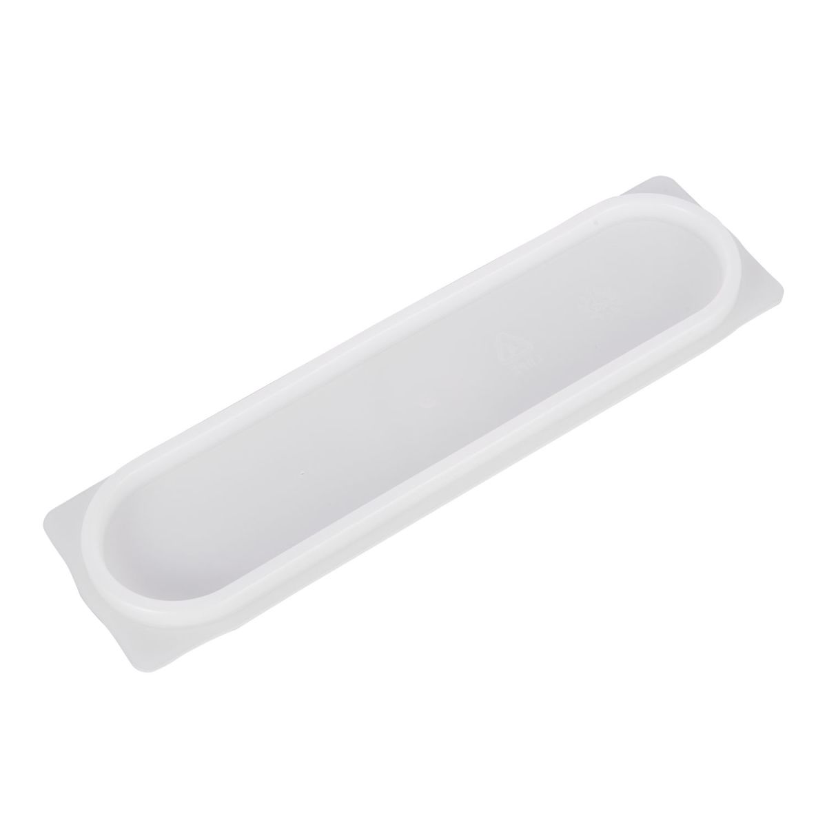 LID, REFILLABLE CONTAINER