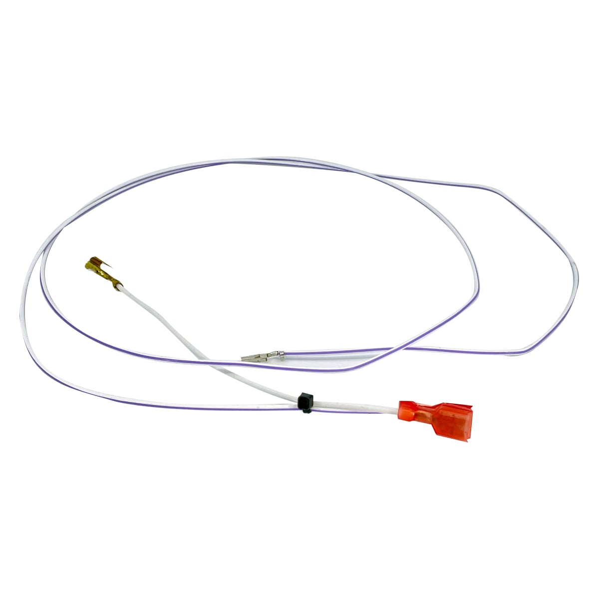 WIRING HARNESS, HOT WATER VLV