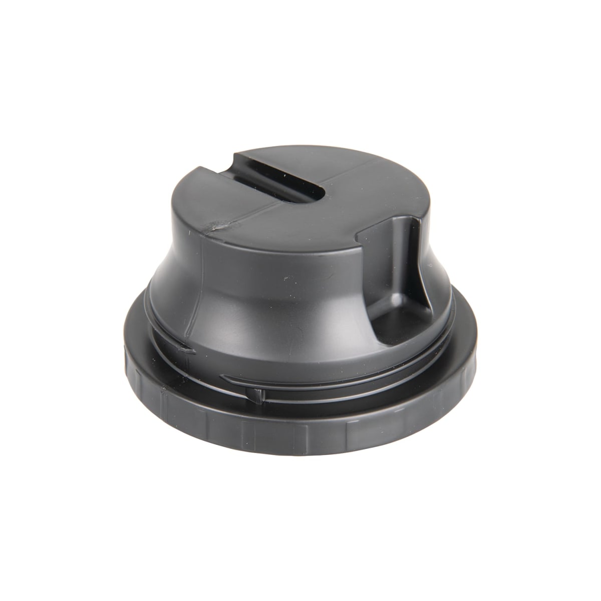 LID, CARAFE 1.9L-BLK