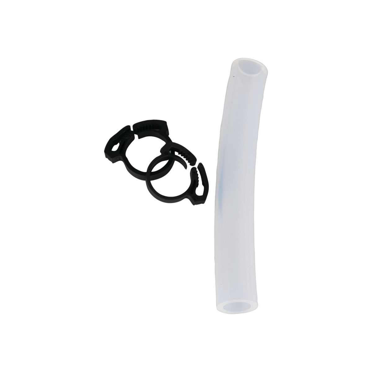 DISPENSE TUBE KIT,TANK TO SOL